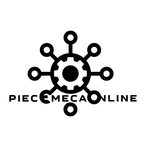 PieceMecaOnline